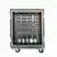 20 Road 20A American Edison Plugs Output 4 Road 19 Pin Output Power Distributor